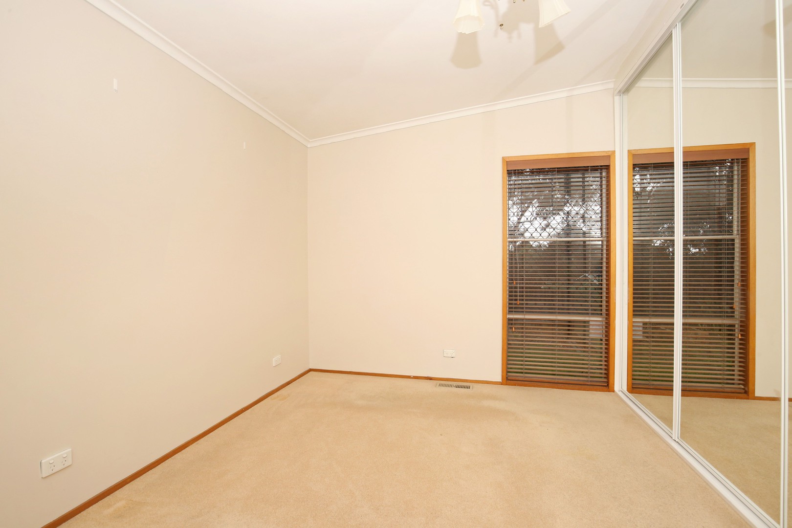 80 Frensham Road, Watsonia, VIC 3087, Watsonia - Thumbnail 7