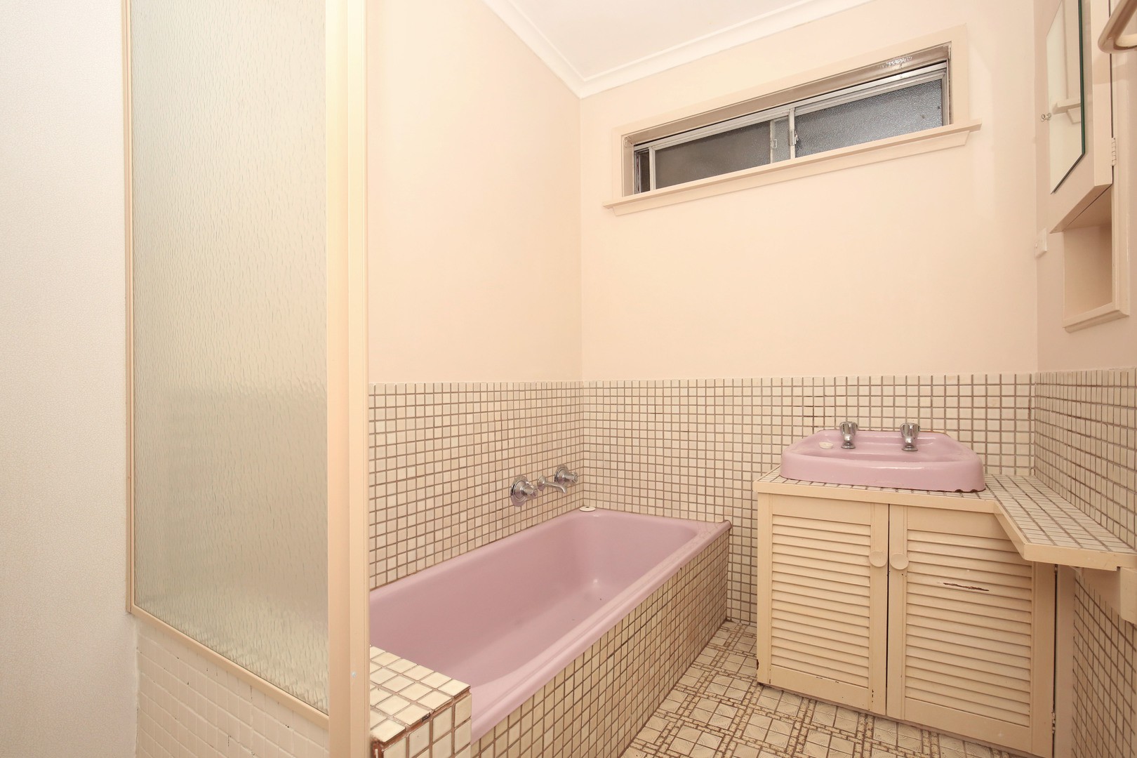 80 Frensham Road, Watsonia, VIC 3087, Watsonia - Thumbnail 8