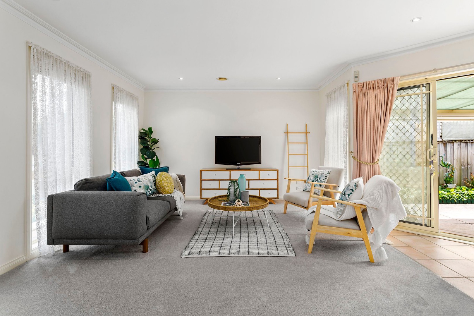 80 Garnet StreetNiddrie, VIC 3042, Niddrie - Thumbnail 2