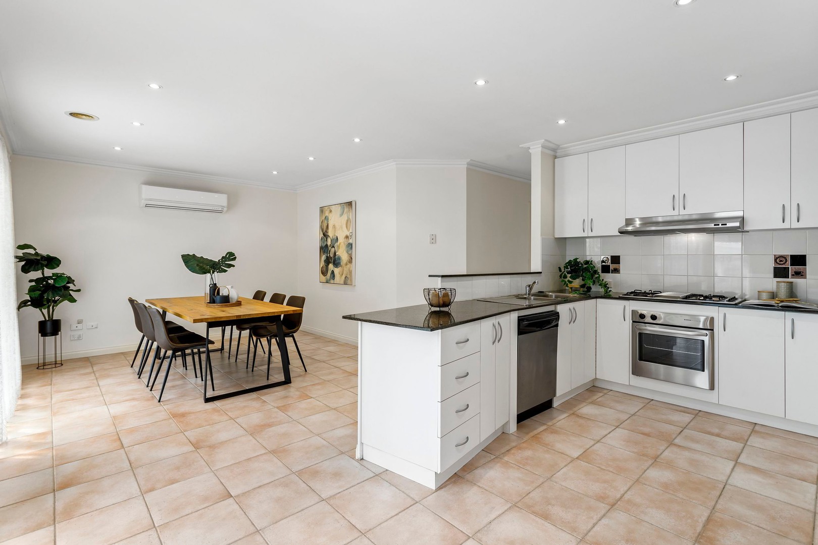 80 Garnet StreetNiddrie, VIC 3042, Niddrie - Thumbnail 3