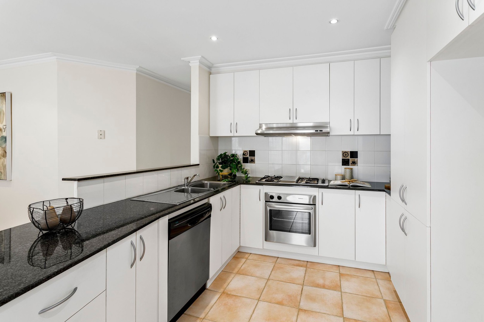 80 Garnet StreetNiddrie, VIC 3042, Niddrie - Thumbnail 4