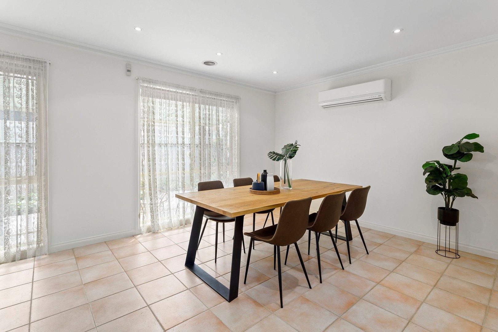 80 Garnet StreetNiddrie, VIC 3042, Niddrie - Thumbnail 5