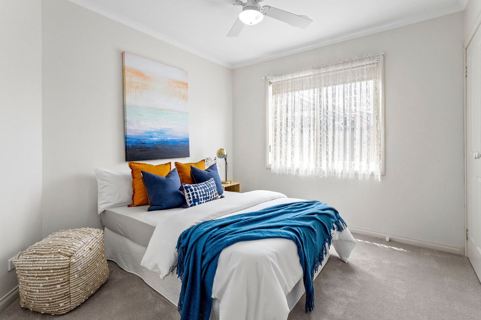 80 Garnet StreetNiddrie, VIC 3042, Niddrie - Thumbnail 6