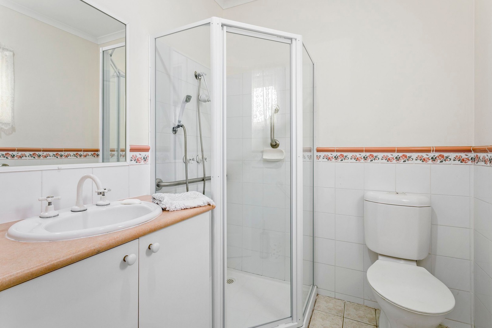 80 Garnet StreetNiddrie, VIC 3042, Niddrie - Thumbnail 7