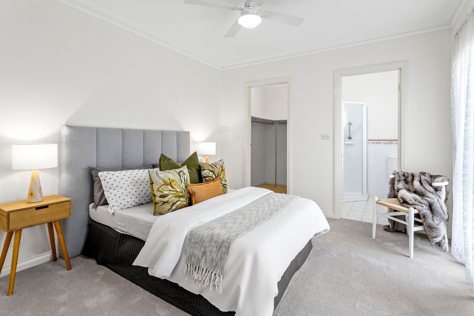 80 Garnet StreetNiddrie, VIC 3042, Niddrie - Thumbnail 8