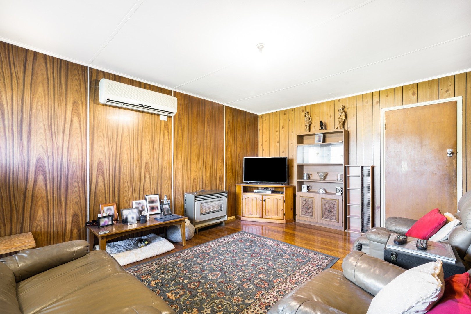 80 Goldsworthy Road, Corio, VIC 3214, Corio - Thumbnail 2