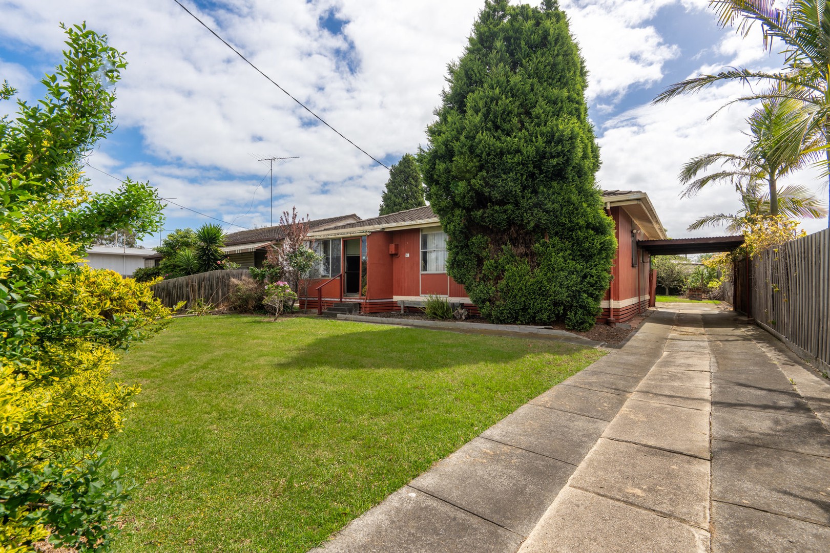 80 Goldsworthy Road, Corio, VIC 3214 - Thumbnail 2 - 08/10/2025