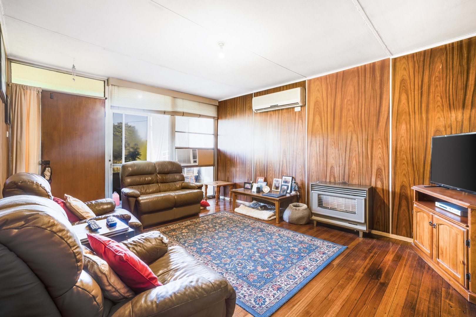 80 Goldsworthy Road, Corio, VIC 3214, Corio - Thumbnail 3