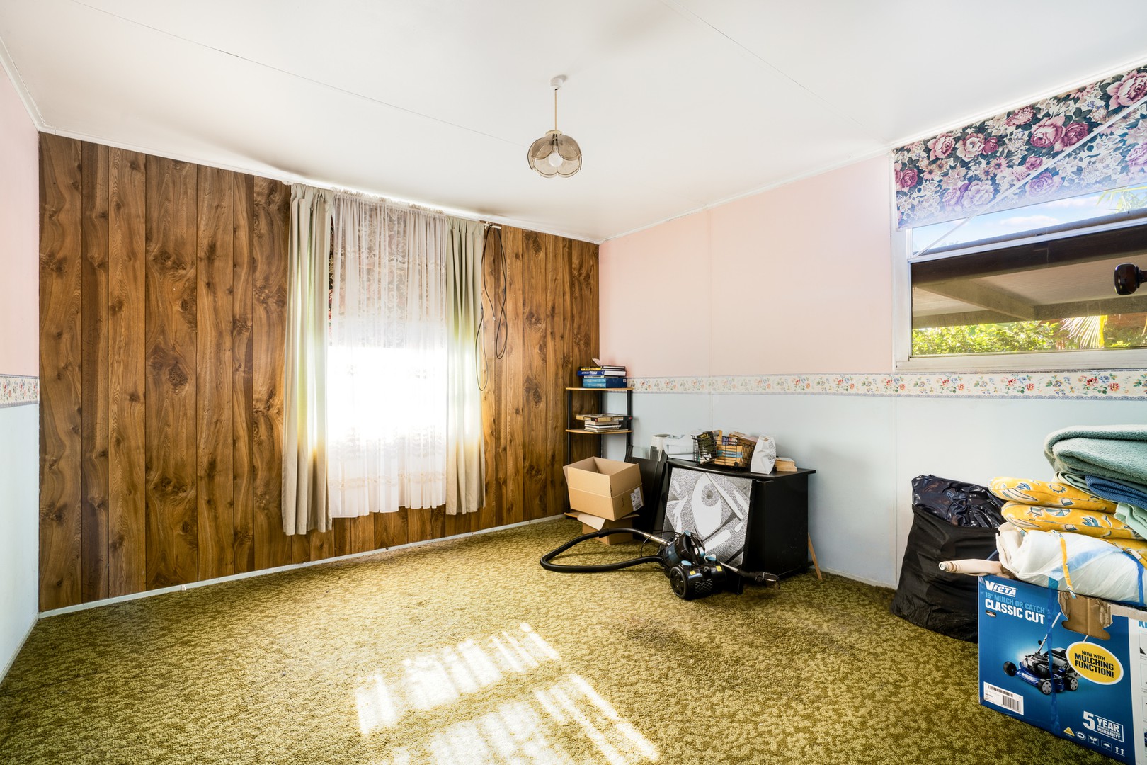 80 Goldsworthy Road, Corio, VIC 3214, Corio - Thumbnail 5