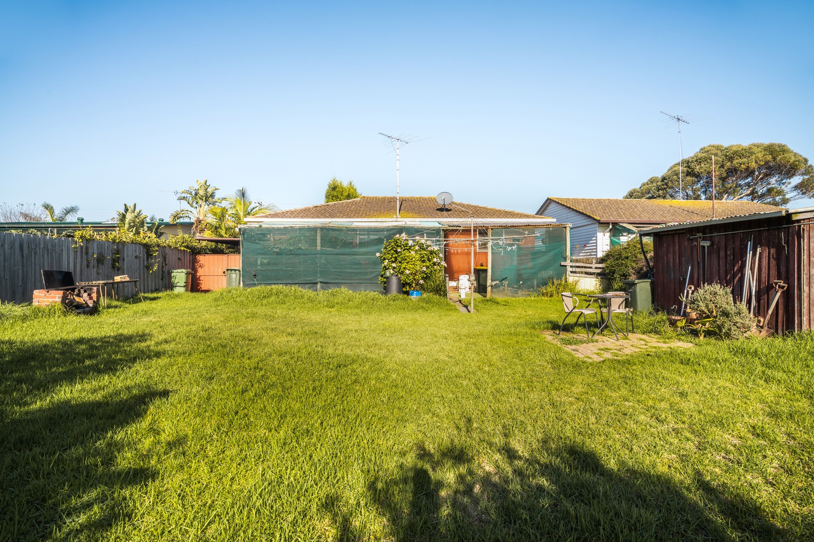 80 Goldsworthy Road, Corio, VIC 3214, Corio - Thumbnail 7