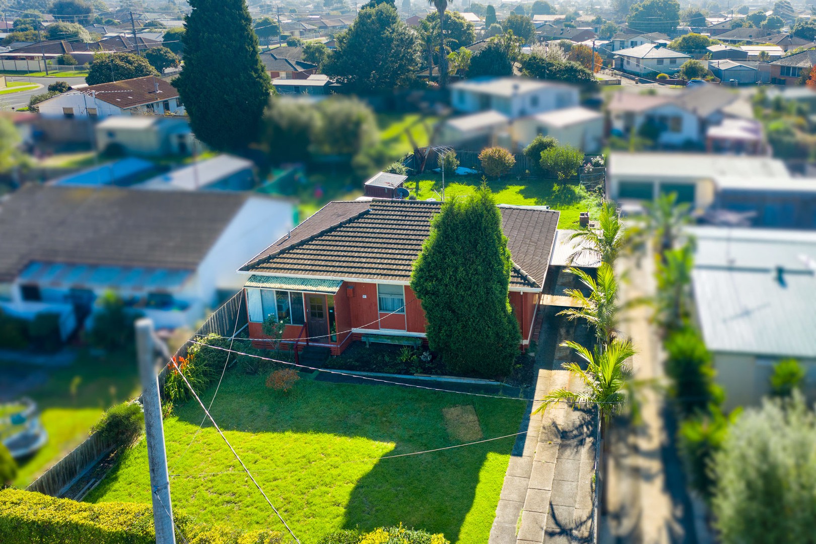 80 Goldsworthy Road, Corio, VIC 3214, Corio - Thumbnail 8