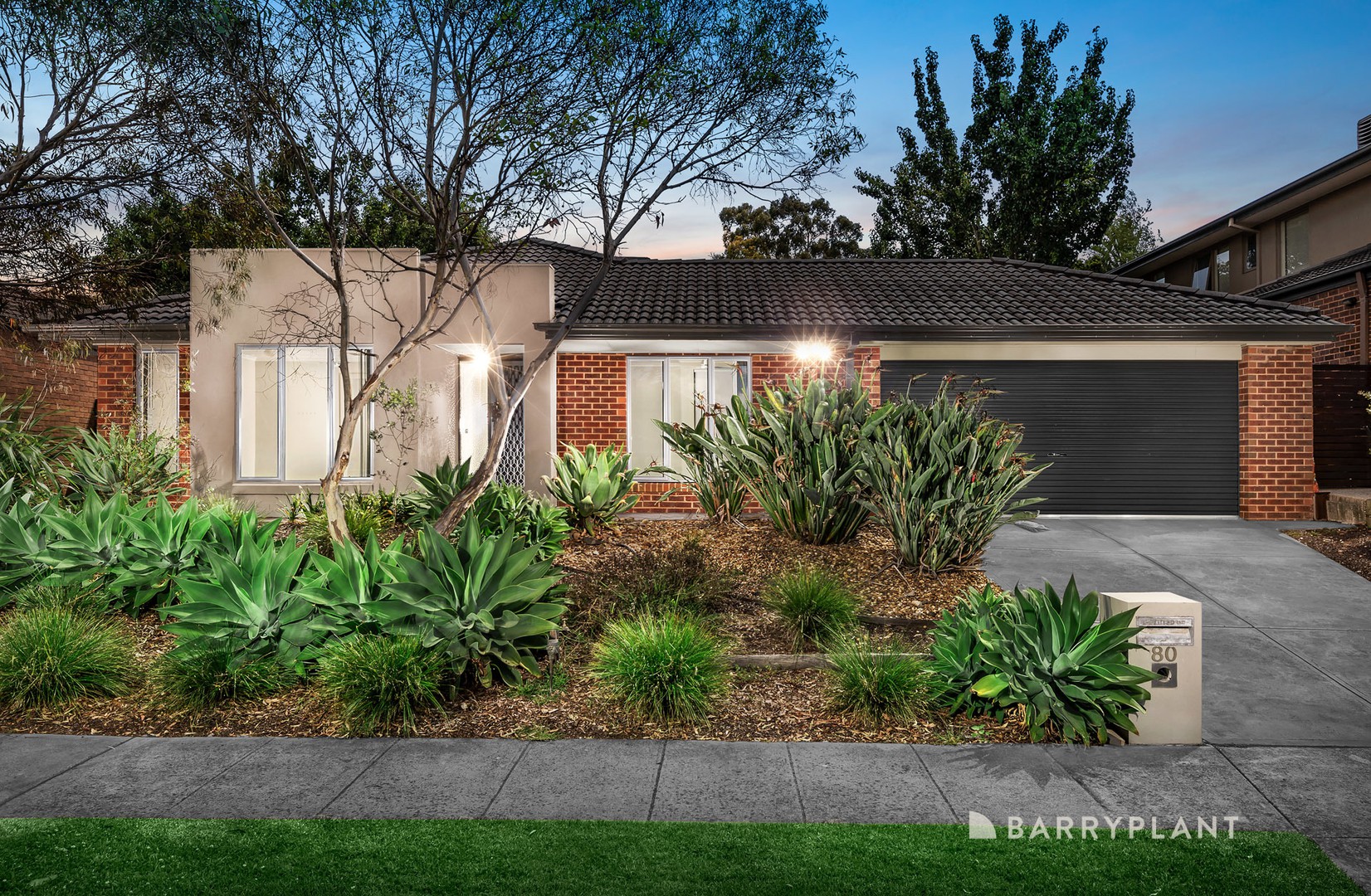 80 Gresswell Road, Macleod, VIC 3085, Macleod - Thumbnail 2