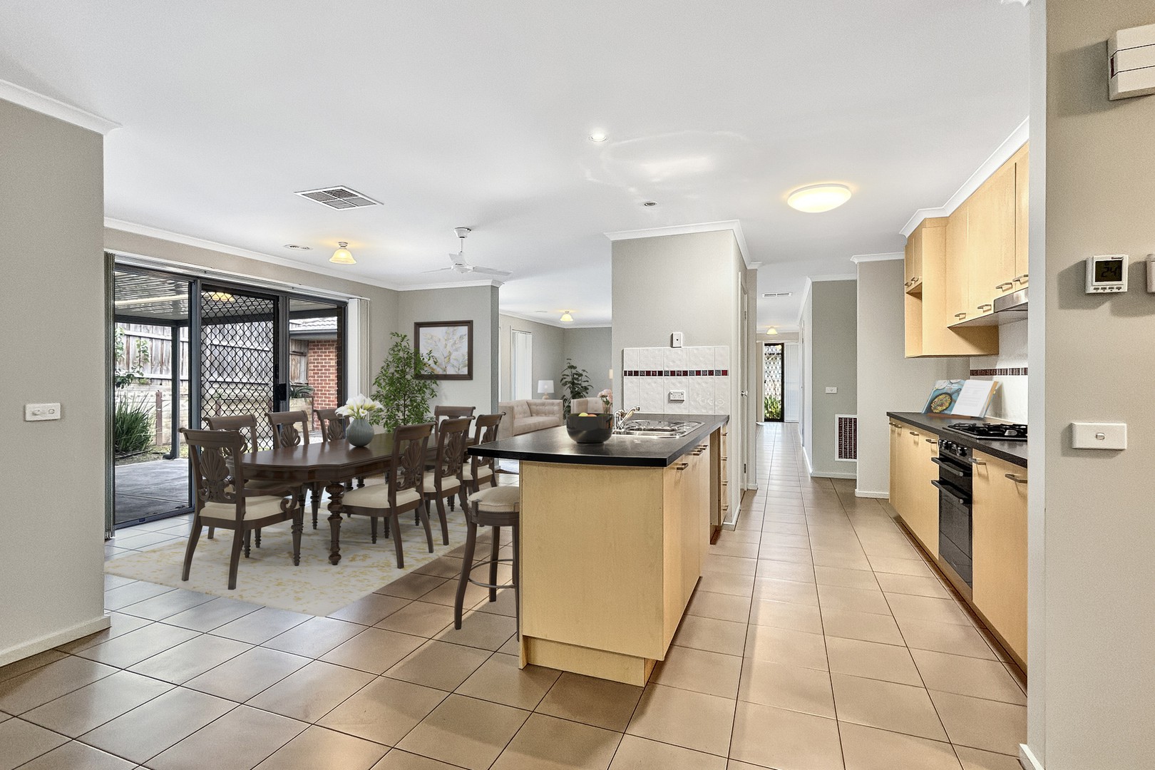 80 Gresswell Road, Macleod, VIC 3085, Macleod - Thumbnail 3