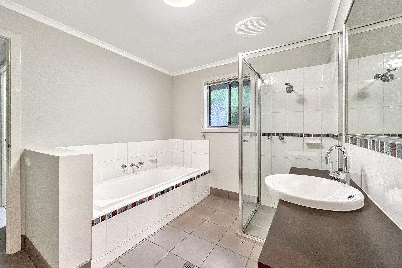 80 Gresswell Road, Macleod, VIC 3085, Macleod - Thumbnail 4