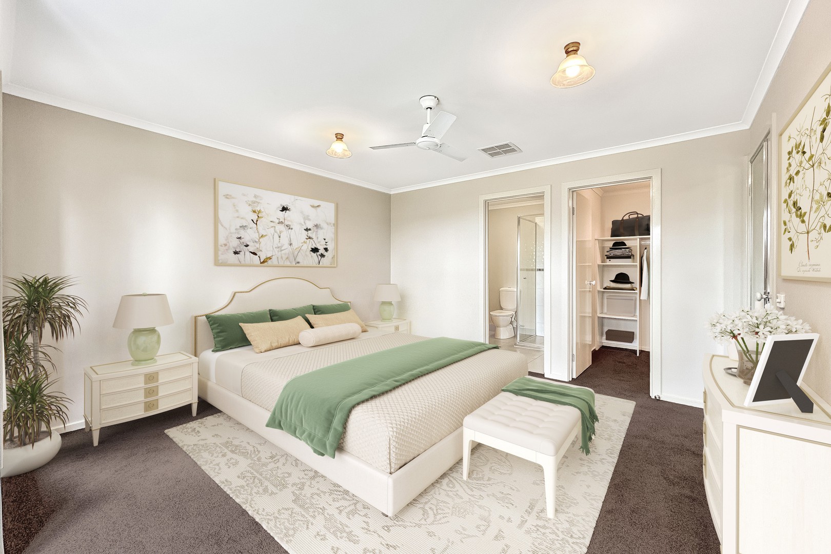 80 Gresswell Road, Macleod, VIC 3085, Macleod - Thumbnail 5