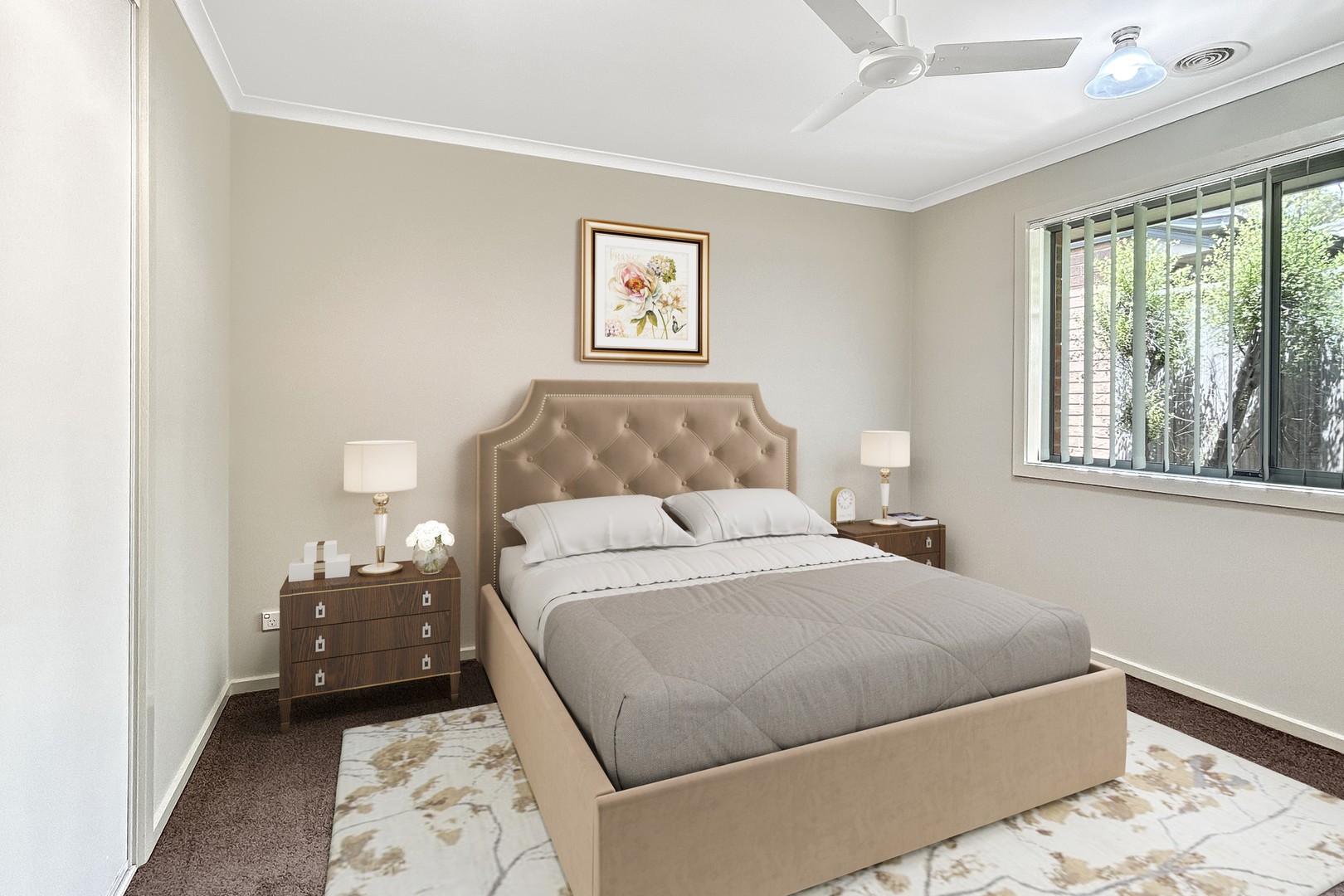 80 Gresswell Road, Macleod, VIC 3085, Macleod - Thumbnail 6