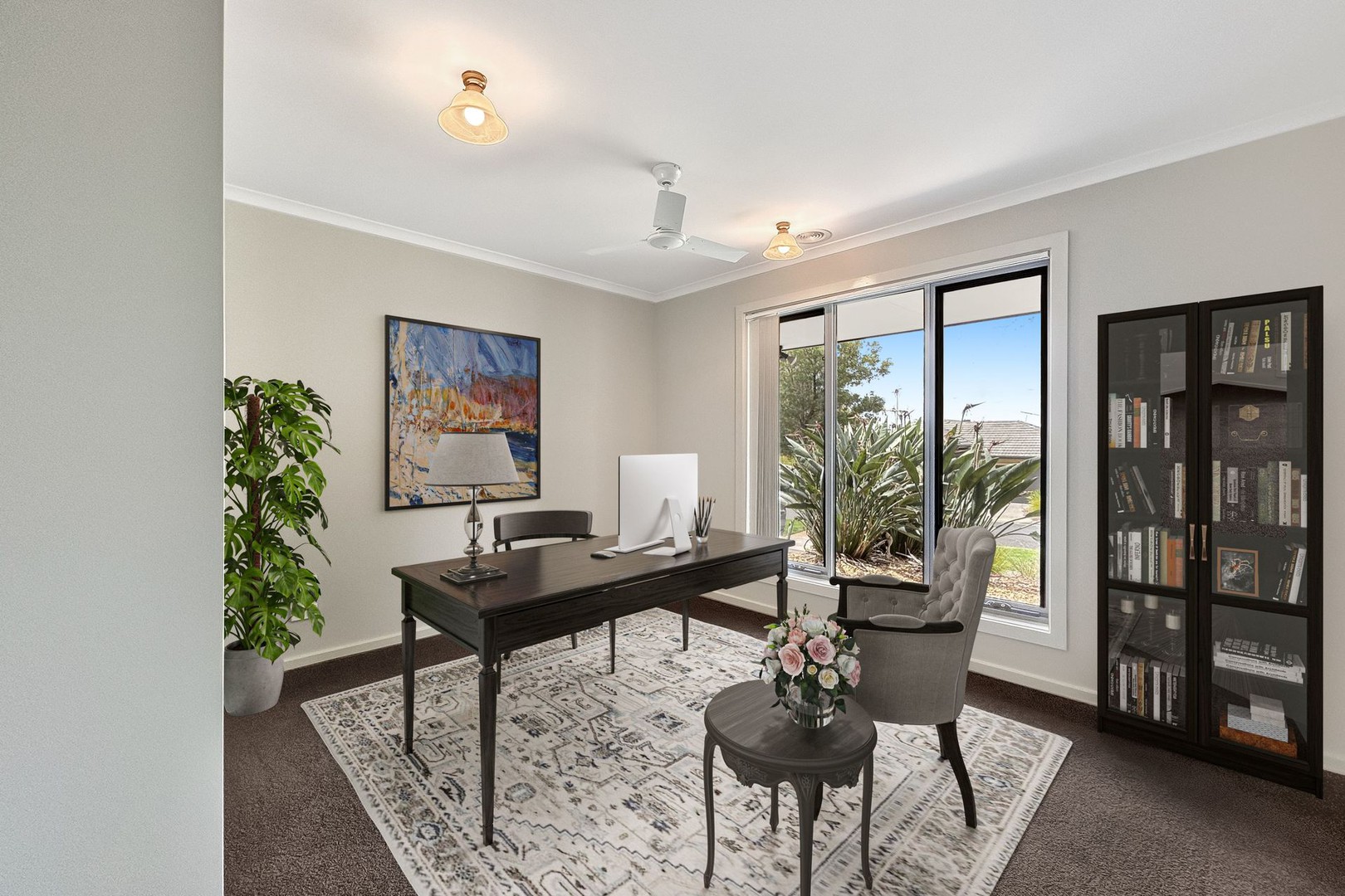 80 Gresswell Road, Macleod, VIC 3085, Macleod - Thumbnail 7