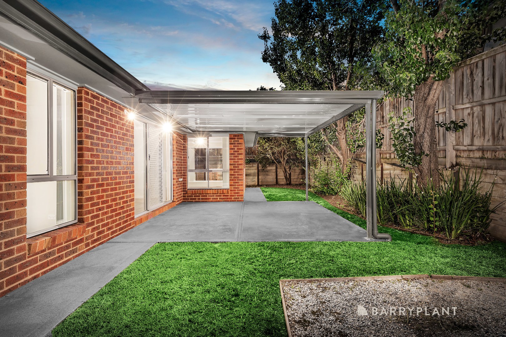 80 Gresswell Road, Macleod, VIC 3085, Macleod - Thumbnail 8