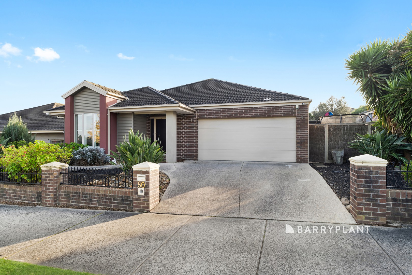 80 Grices Road, Berwick, VIC 3806 - Thumbnail 2 - 22/07/2026