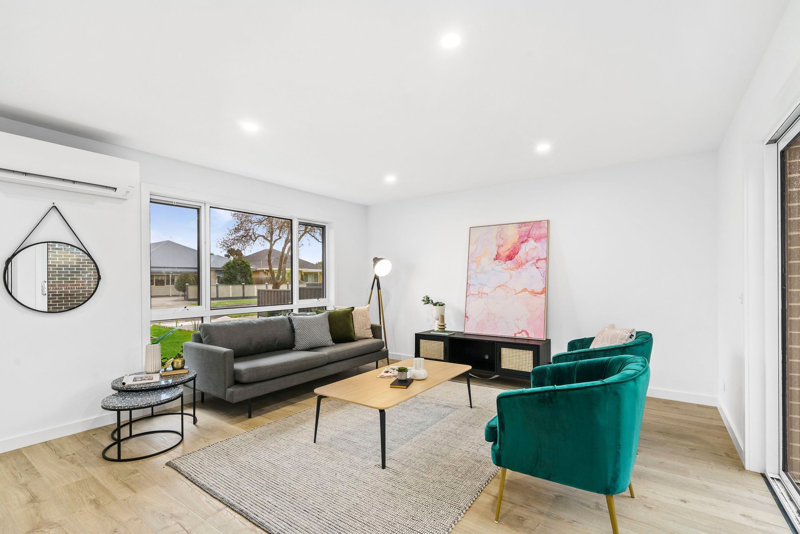 80 Halsey Road, Airport West, VIC 3042, Airport West - Thumbnail 2