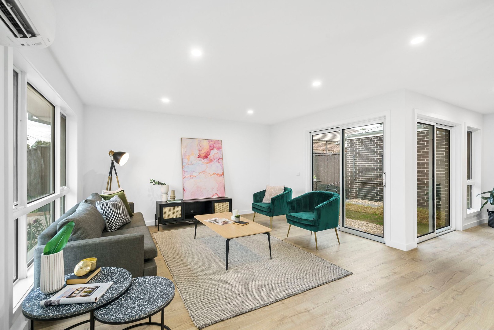 80 Halsey Road, Airport West, VIC 3042, Airport West - Thumbnail 3