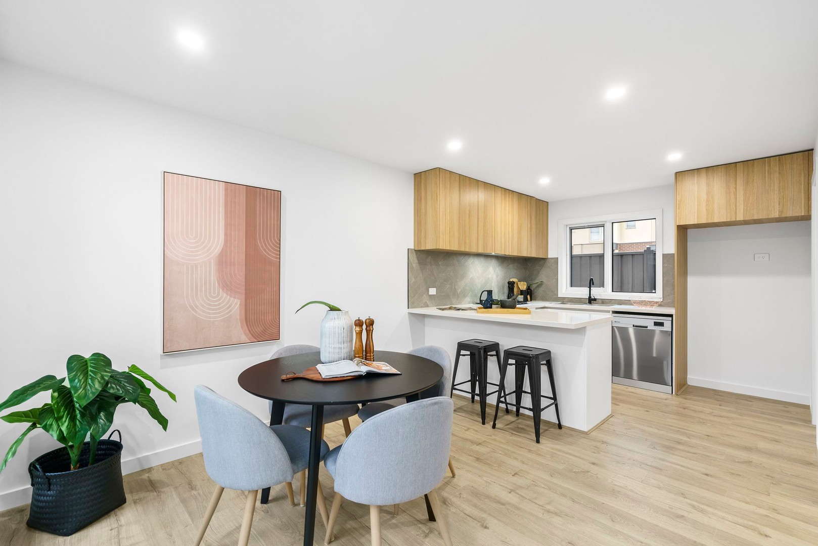 80 Halsey Road, Airport West, VIC 3042, Airport West - Thumbnail 4