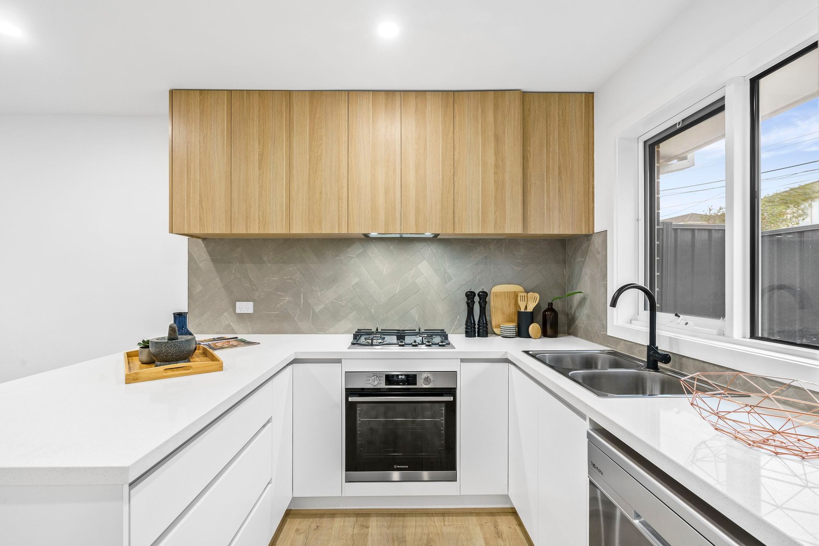 80 Halsey Road, Airport West, VIC 3042, Airport West - Thumbnail 5