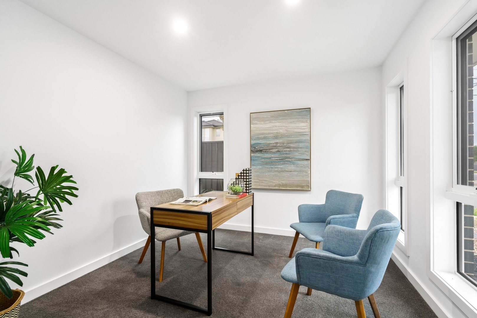 80 Halsey Road, Airport West, VIC 3042, Airport West - Thumbnail 6