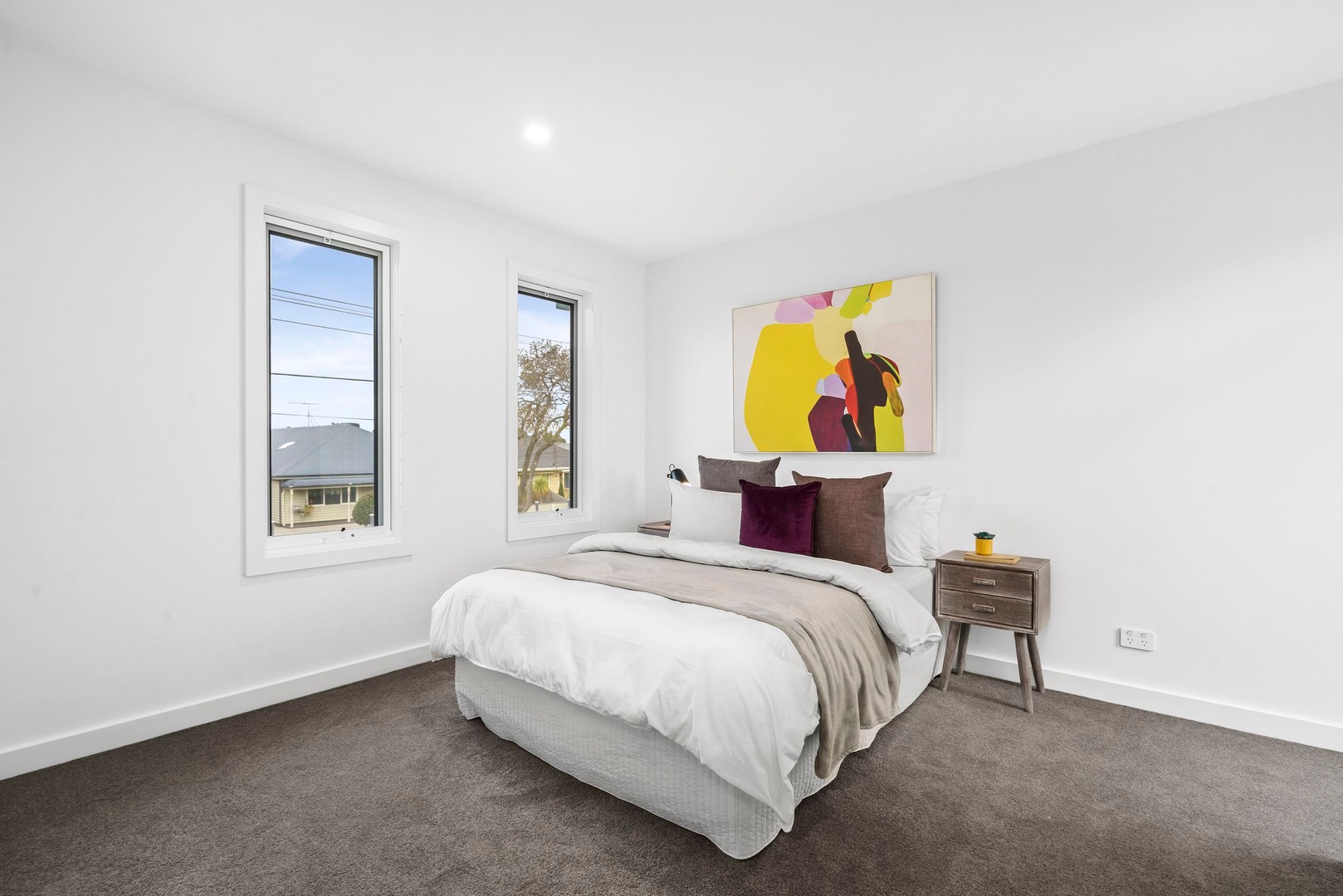 80 Halsey Road, Airport West, VIC 3042, Airport West - Thumbnail 7