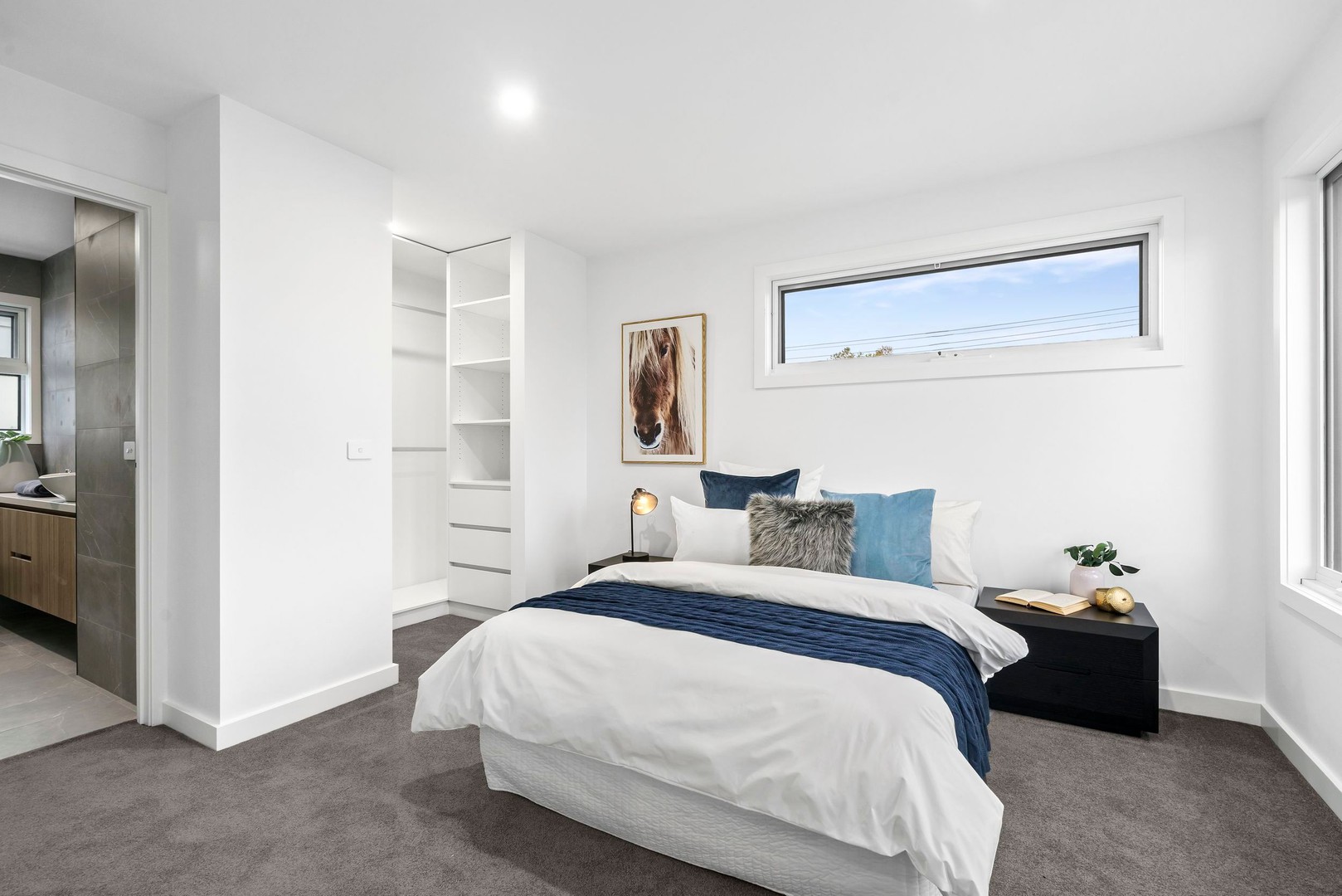 80 Halsey Road, Airport West, VIC 3042, Airport West - Thumbnail 8