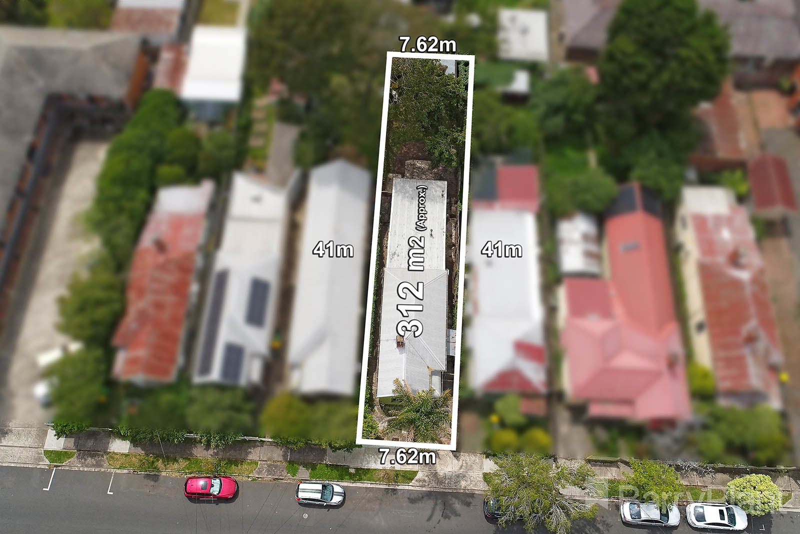 80 Harold Street, Thornbury, VIC 3071 - Thumbnail 2 - 22/10/2021