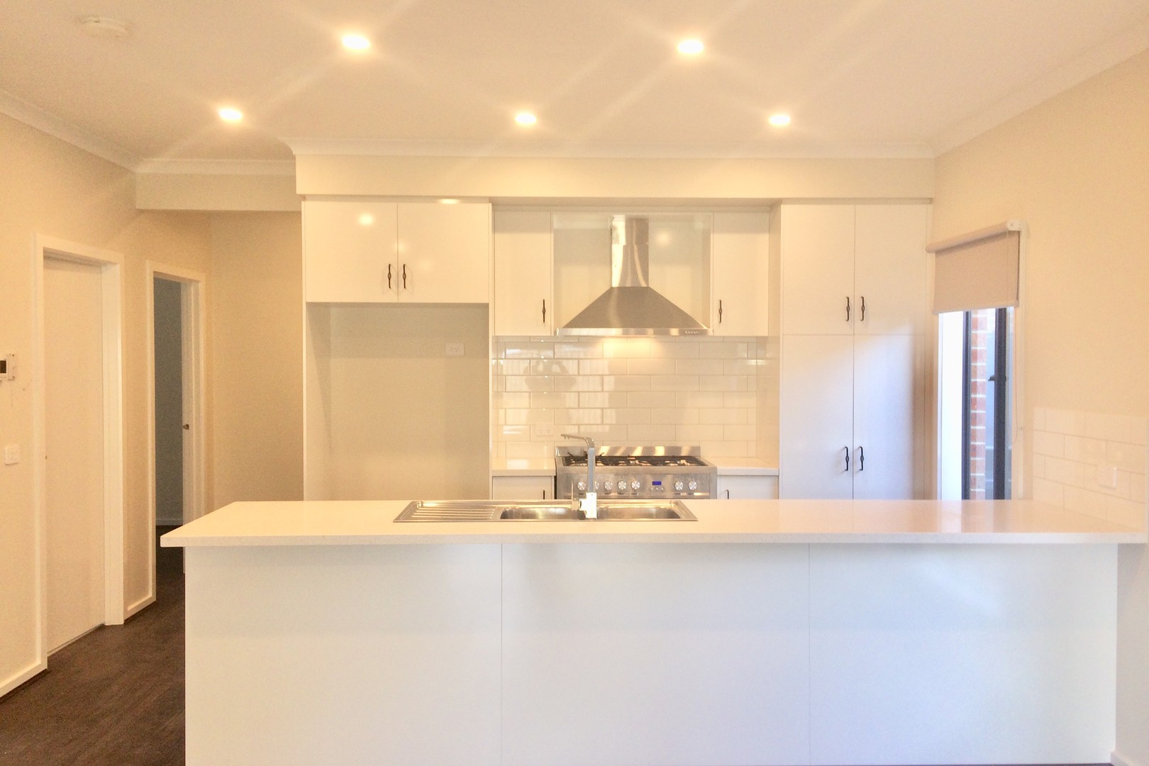 80 Hawking Crescent, Fraser Rise, VIC 3336, Fraser Rise - Thumbnail 2
