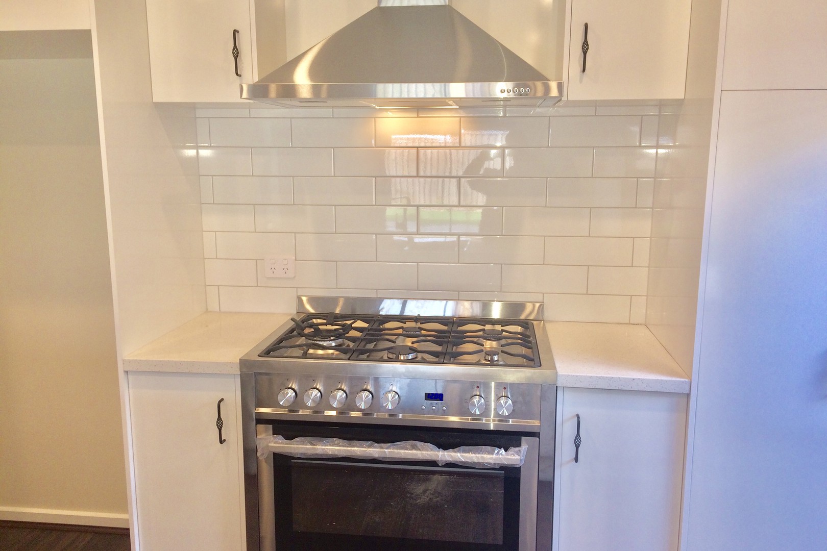 80 Hawking Crescent, Fraser Rise, VIC 3336, Fraser Rise - Thumbnail 3