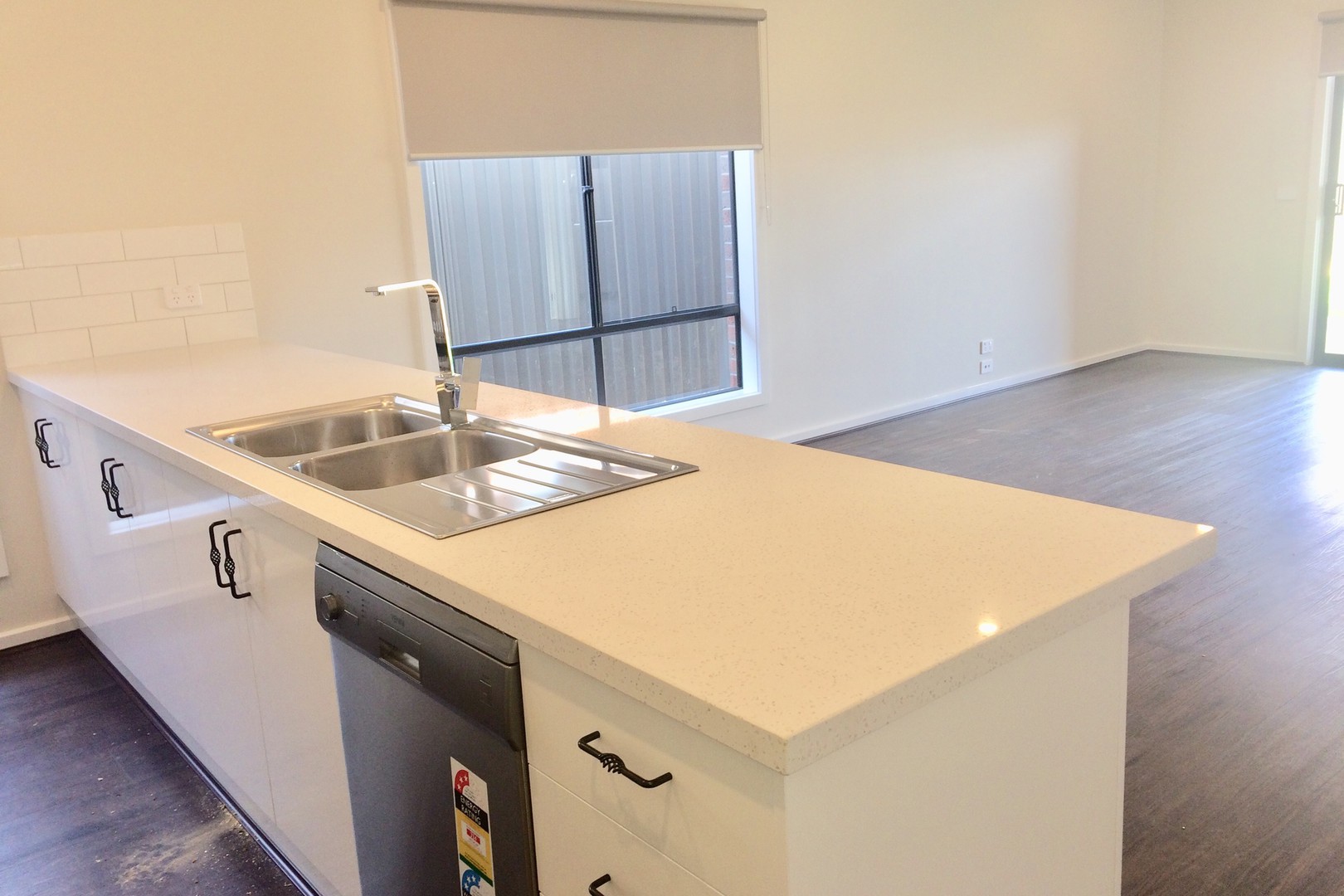 80 Hawking Crescent, Fraser Rise, VIC 3336, Fraser Rise - Thumbnail 4