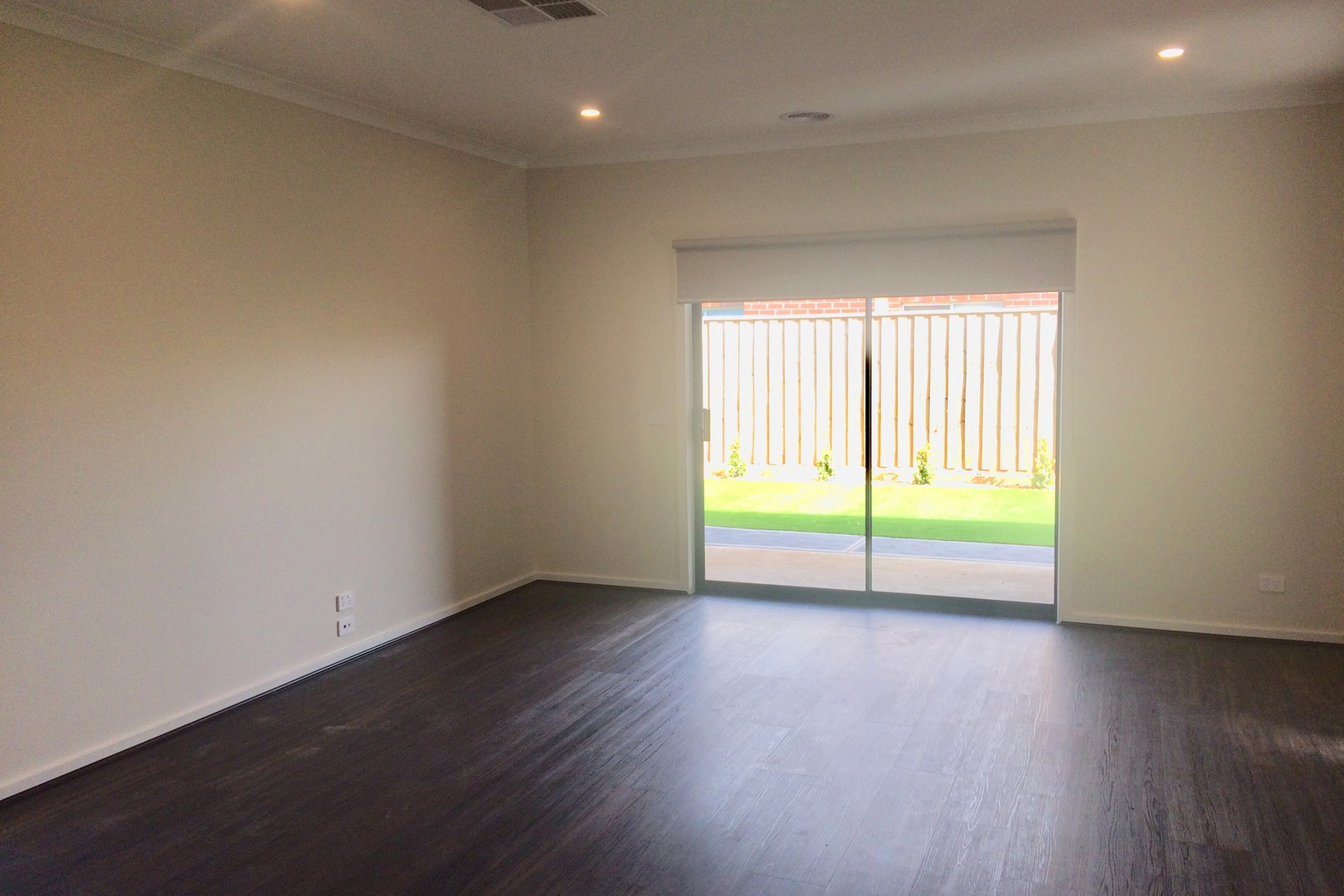 80 Hawking Crescent, Fraser Rise, VIC 3336, Fraser Rise - Thumbnail 6