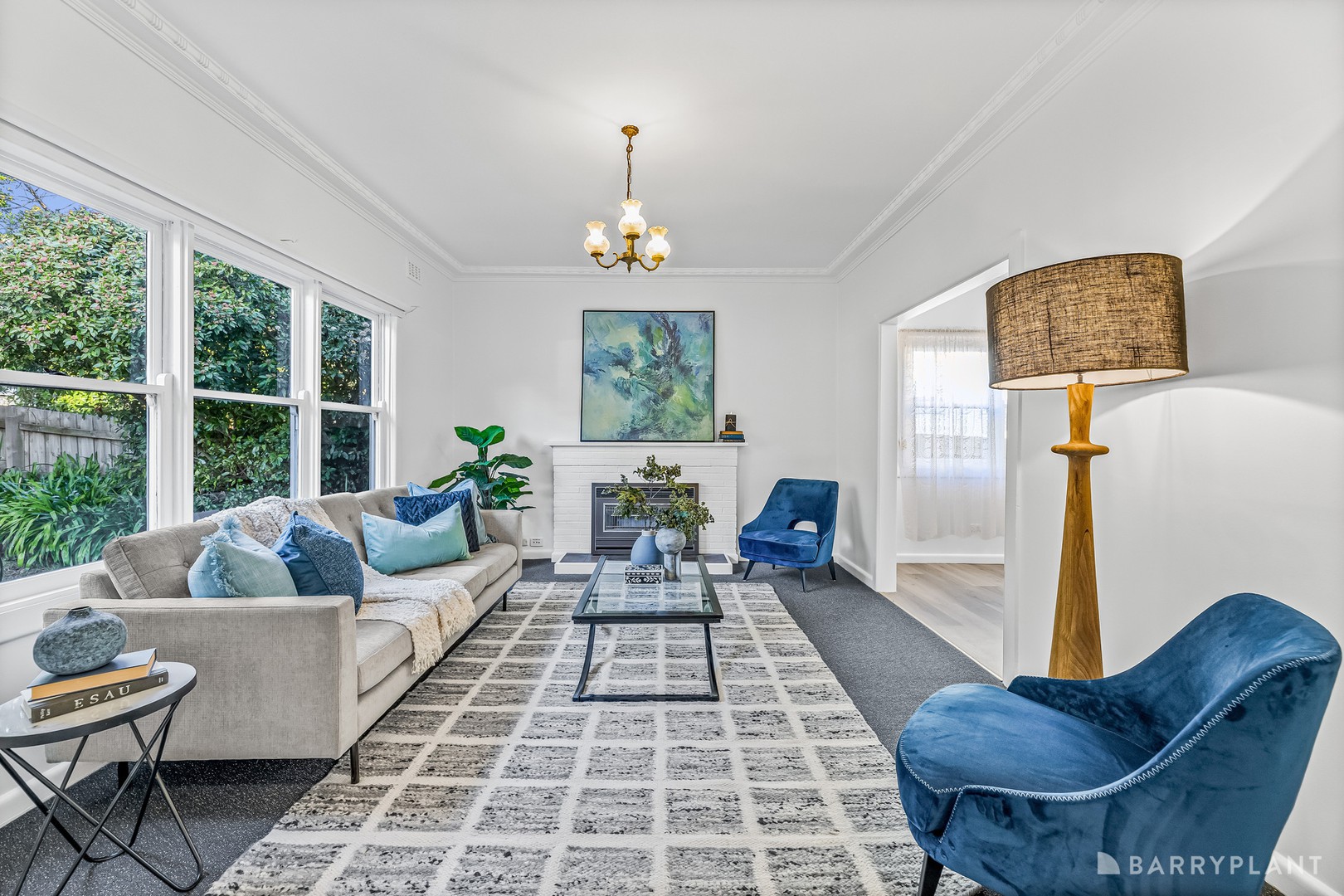 80 Heathmont Road, Heathmont, VIC 3135, Heathmont - Thumbnail 2
