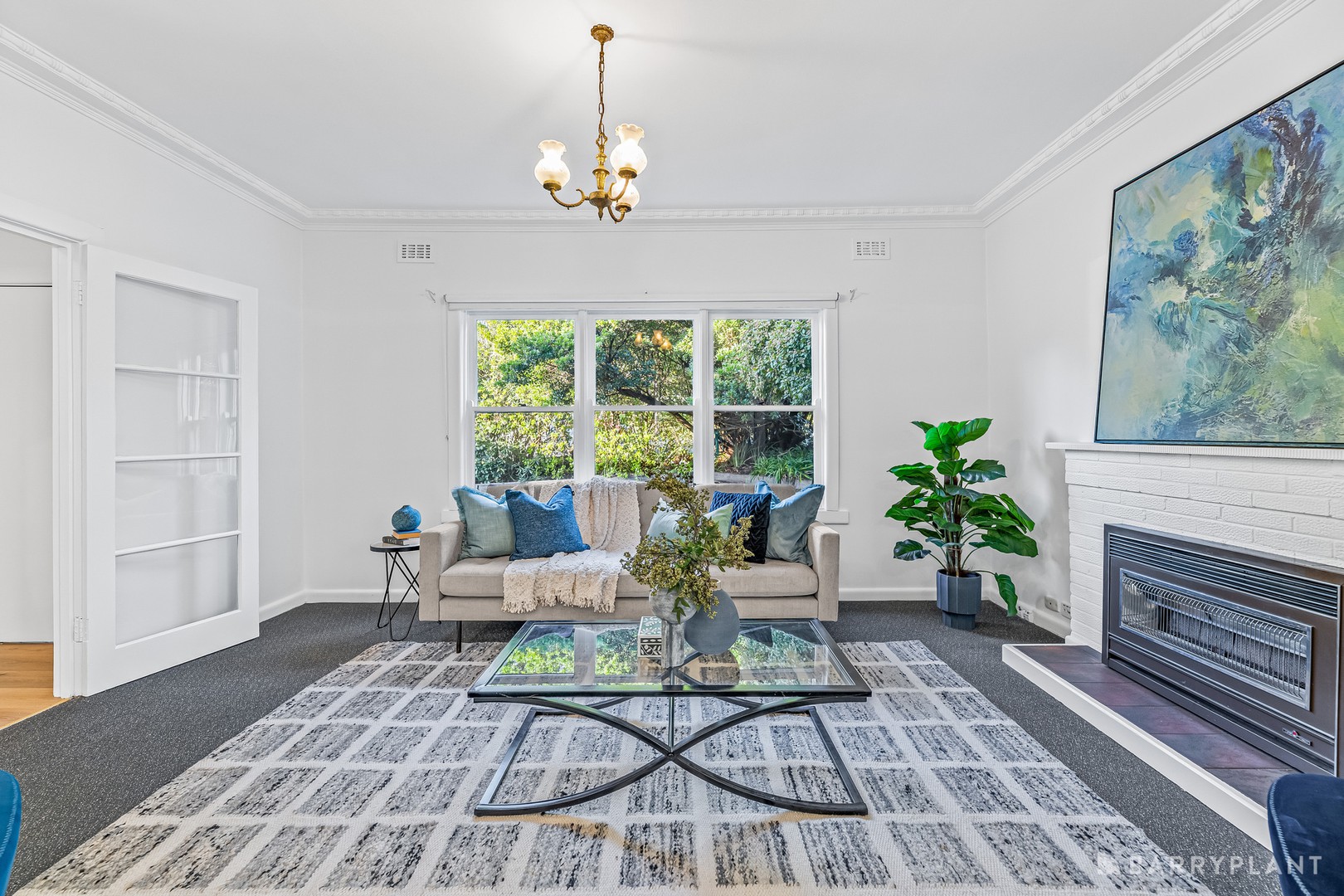 80 Heathmont Road, Heathmont, VIC 3135, Heathmont - Thumbnail 3