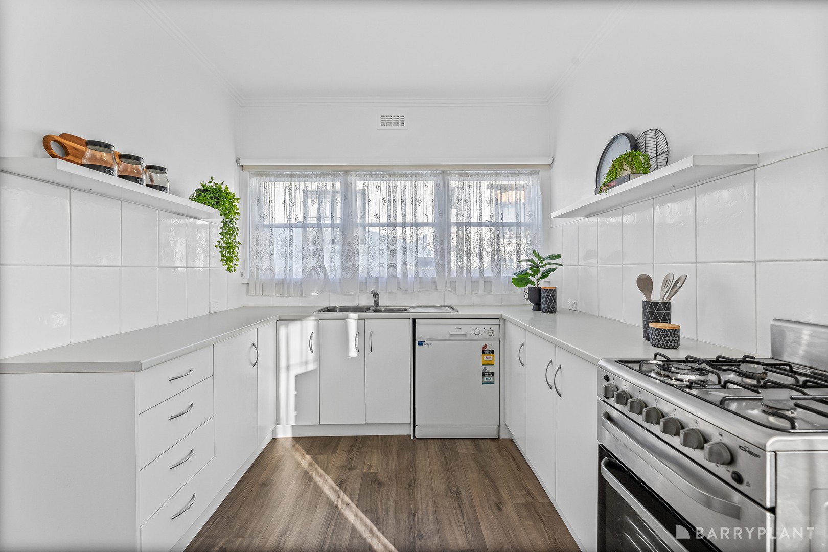 80 Heathmont Road, Heathmont, VIC 3135, Heathmont - Thumbnail 4