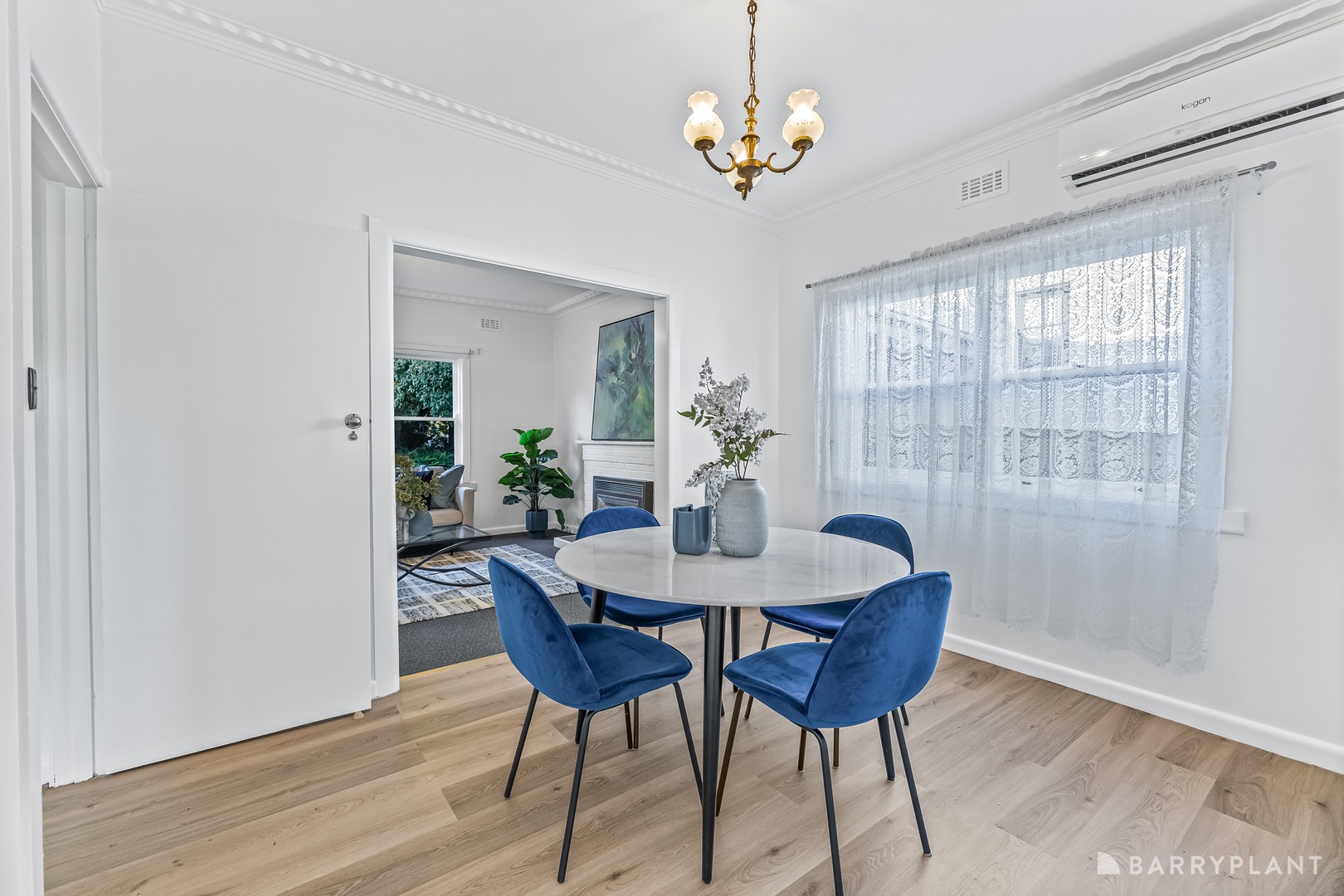 80 Heathmont Road, Heathmont, VIC 3135, Heathmont - Thumbnail 5