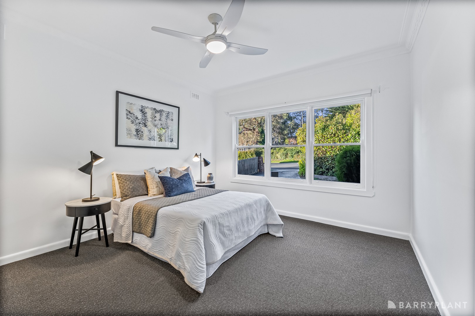 80 Heathmont Road, Heathmont, VIC 3135, Heathmont - Thumbnail 6