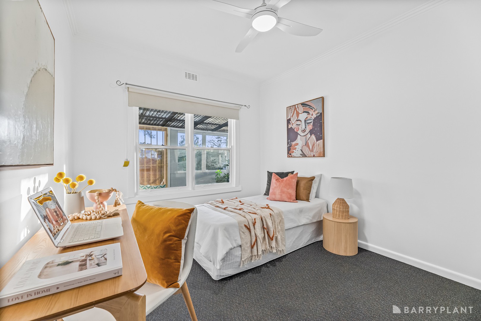 80 Heathmont Road, Heathmont, VIC 3135, Heathmont - Thumbnail 7
