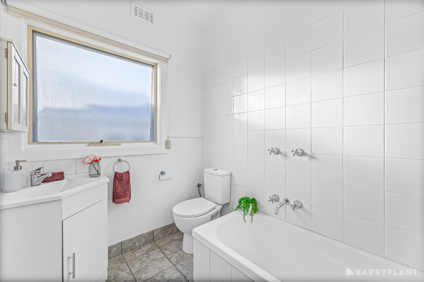 80 Heathmont Road, Heathmont, VIC 3135, Heathmont - Thumbnail 8