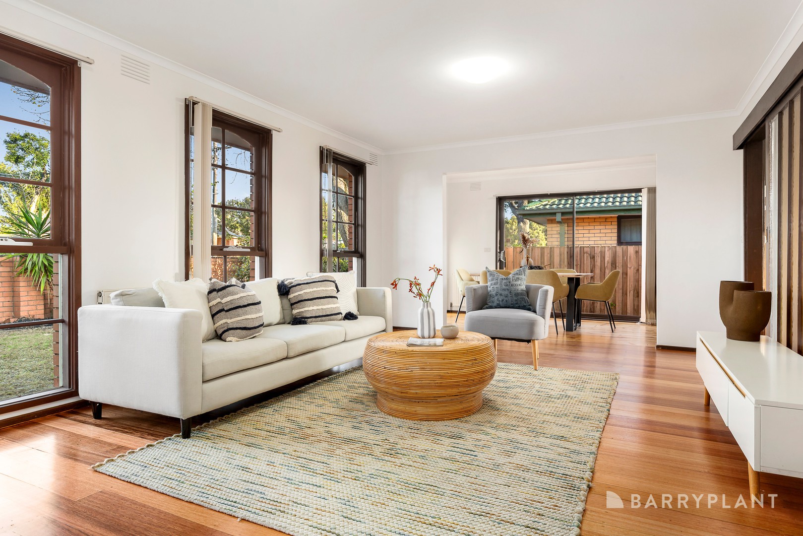 80 Howard Road, Dingley Village, VIC 3172 - Thumbnail 2 - 16/10/2025