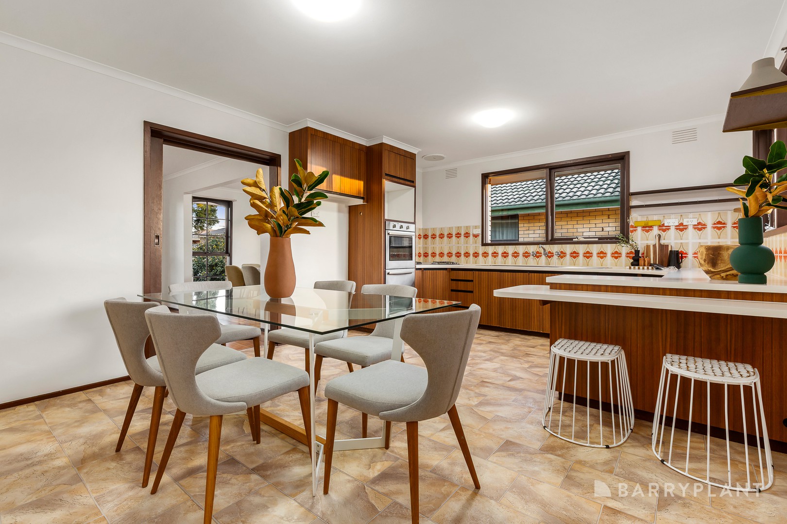 80 Howard Road, Dingley Village, VIC 3172, Dingley Village - Thumbnail 3