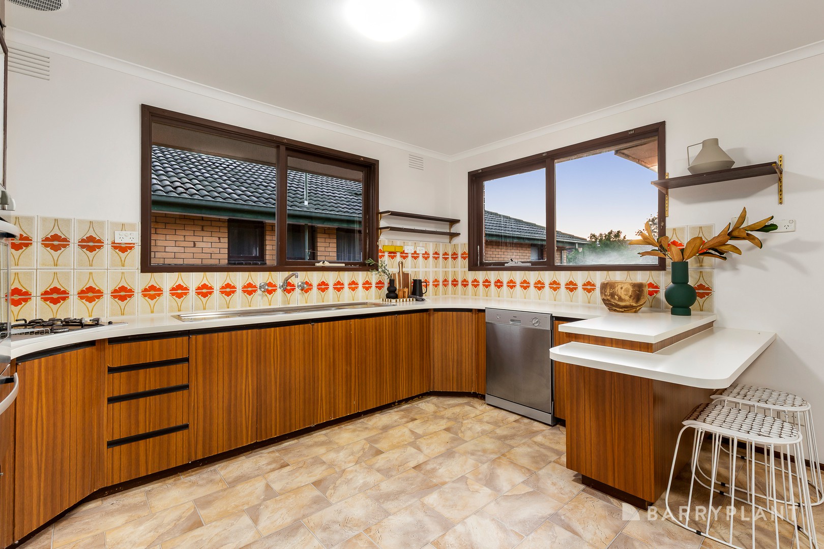 80 Howard Road, Dingley Village, VIC 3172, Dingley Village - Thumbnail 4