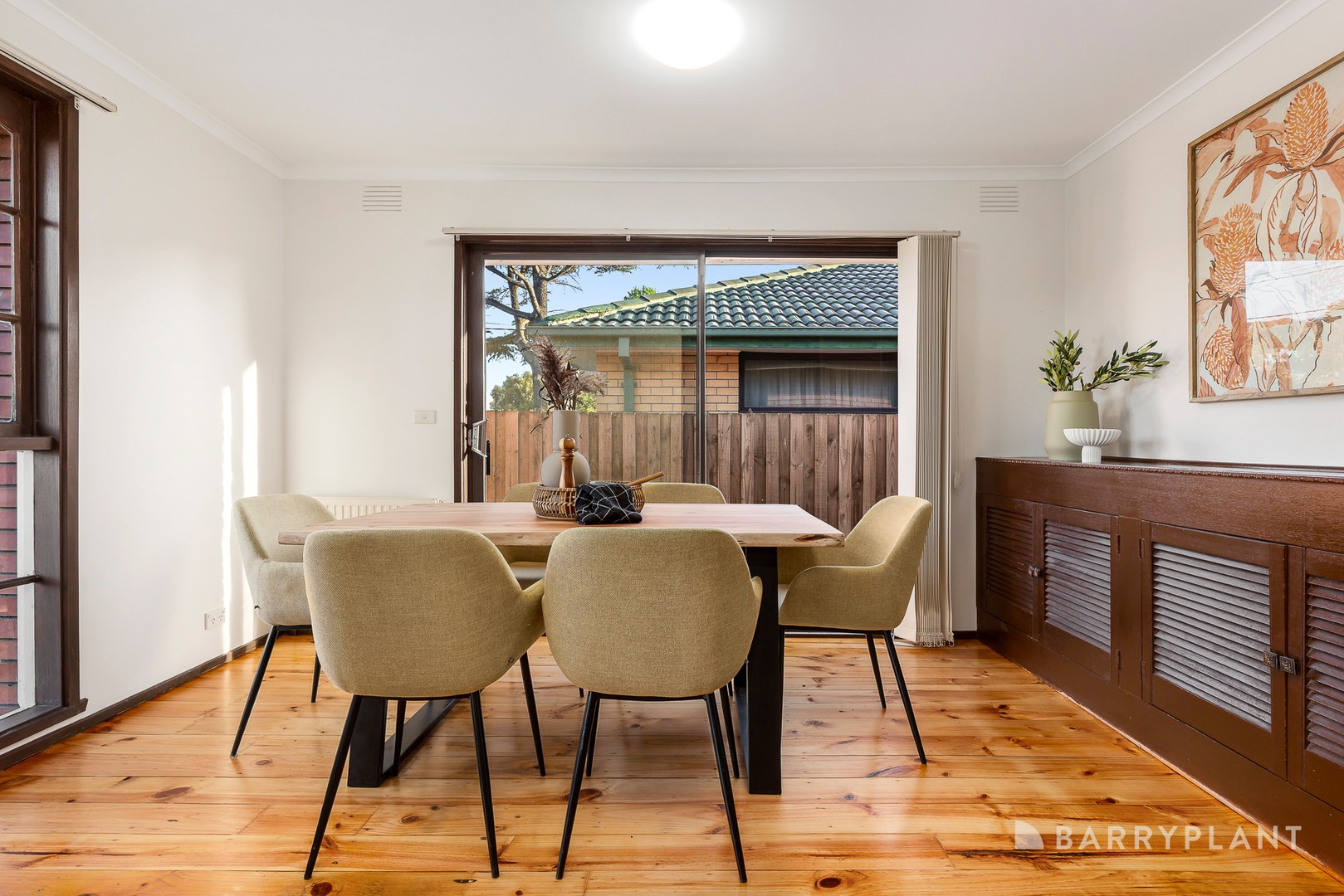 80 Howard Road, Dingley Village, VIC 3172, Dingley Village - Thumbnail 5
