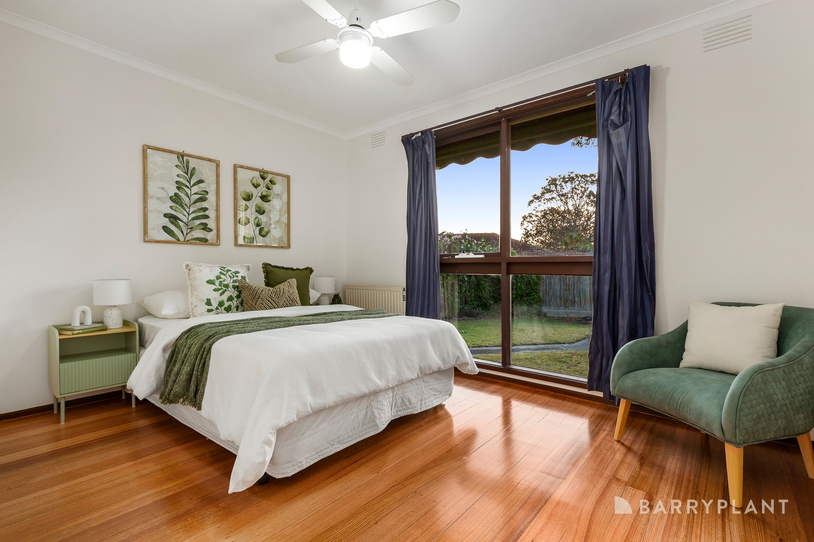 80 Howard Road, Dingley Village, VIC 3172, Dingley Village - Thumbnail 6