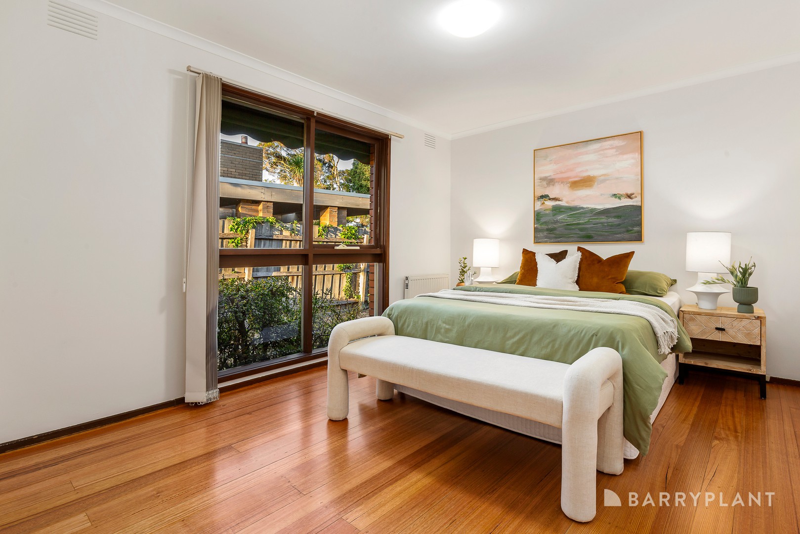 80 Howard Road, Dingley Village, VIC 3172, Dingley Village - Thumbnail 7