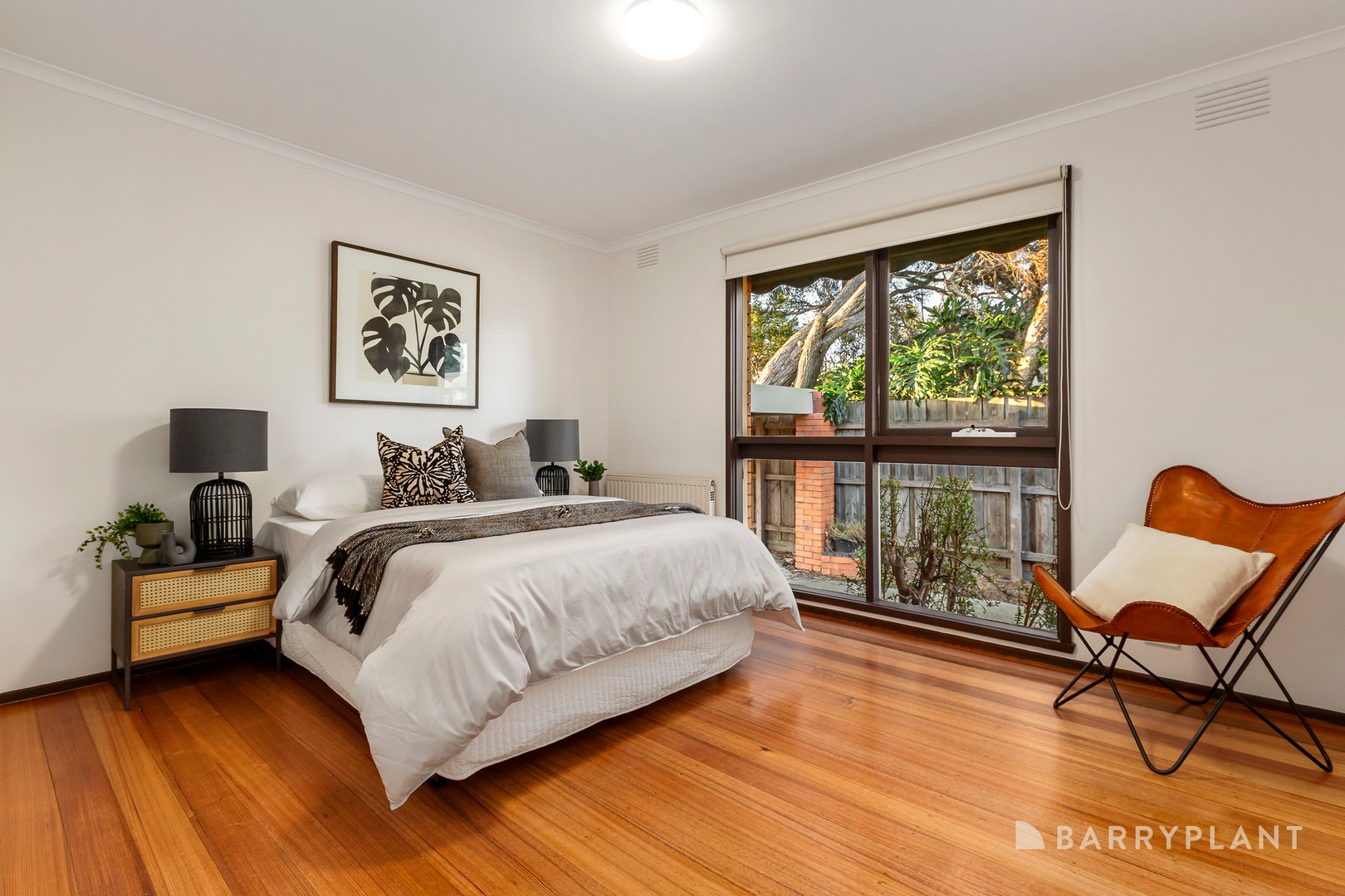 80 Howard Road, Dingley Village, VIC 3172, Dingley Village - Thumbnail 8