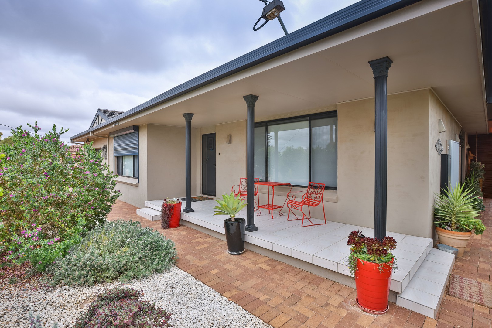 80 Indi Avenue, Red Cliffs, VIC 3496, Red Cliffs - Thumbnail 2